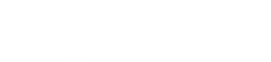 header-logo